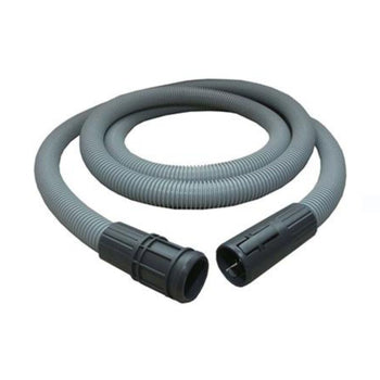 Prolunga flessibile vertica 3 m per vacumat Diversey TASKI