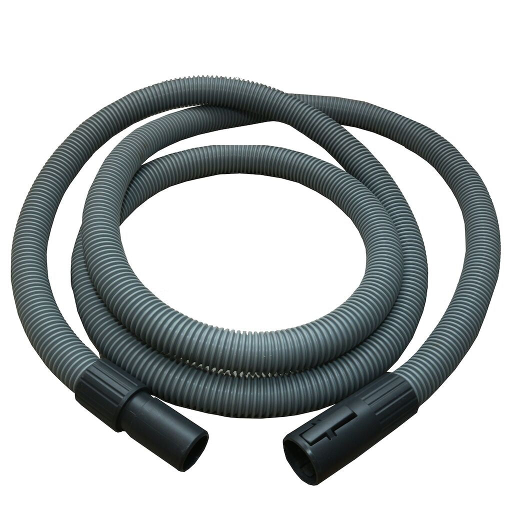 Tubo flessibile vertica 3 m per vacumat Diversey TASKI