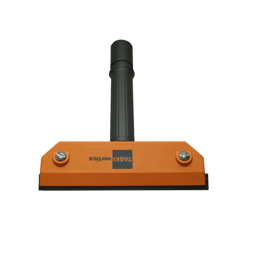 Succhiatore 20 cm per vertica Diversey TASKI