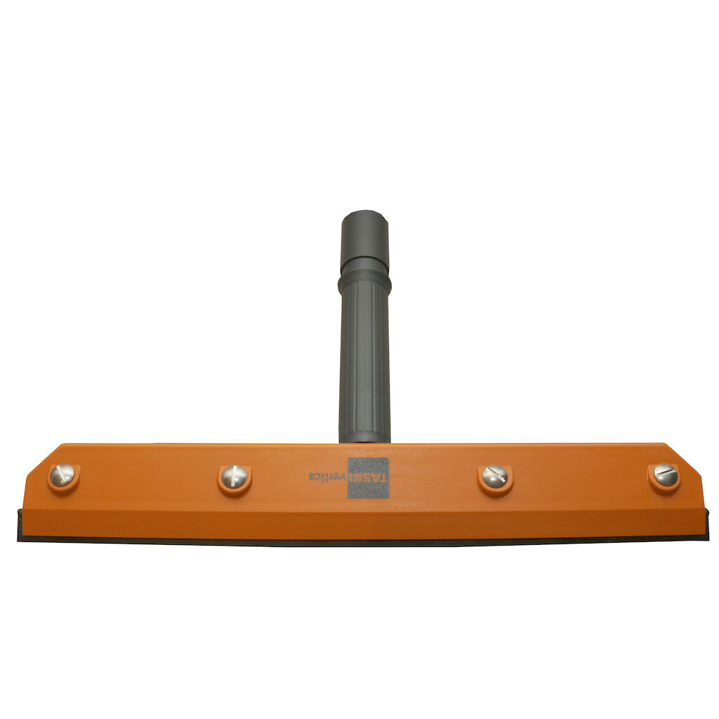 Succhiatore 40 cm per vertica Diversey TASKI