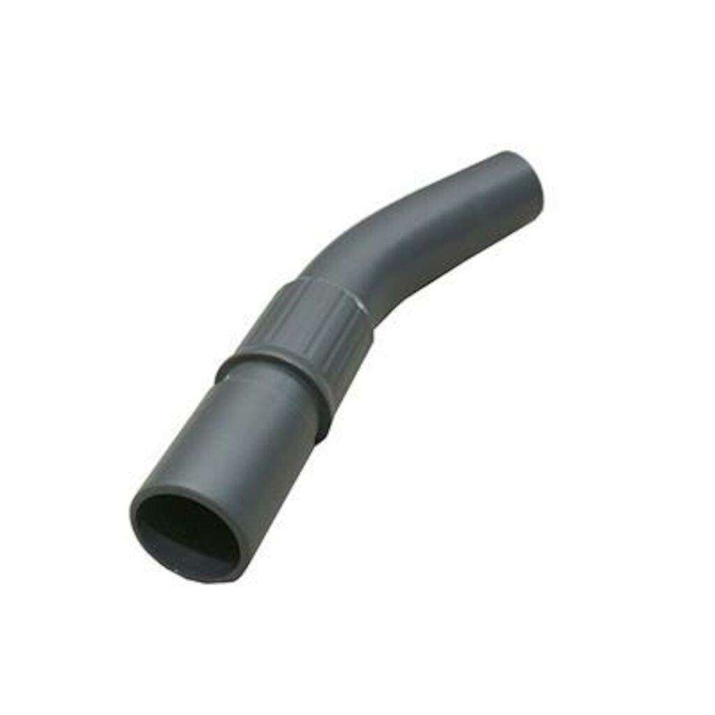 Raccordo gomito per vacumat Diversey TASKI