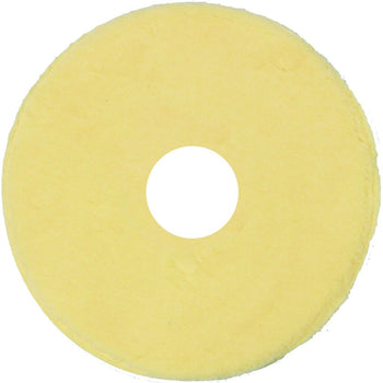 Contact pad 35 cm per lavasciuga e monospazzola Diversey TASKI 4 pezzi