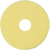 Contact pad 50 cm per lavasciuga e monospazzola Diversey TASKI 4 pezzi