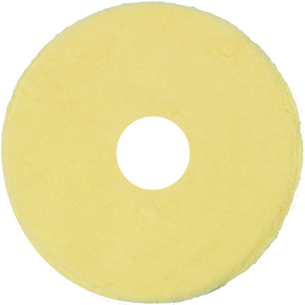 Contact pad 50 cm per lavasciuga e monospazzola Diversey TASKI 4 pezzi