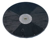 Piatto trattenitore flessibile per ergodisc 400-duo Diversey TASKI