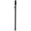 Asta telescopica per baby bora, bora 12, dosalino, smart Diversey TASKI