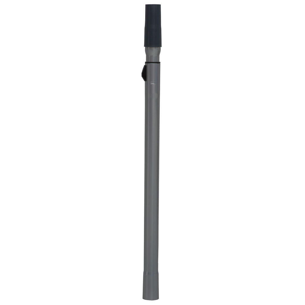 Asta telescopica per baby bora, bora 12, dosalino, smart Diversey TASKI