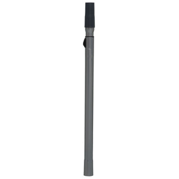 Asta telescopica per baby bora, bora 12, dosalino, smart Diversey TASKI