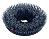 Spazzola abrasiva diametro 28 cm Diversey TASKI