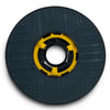 Piatto trattenitore diametro 28 cm per swingo 955, 1255, 2100, 5000 Diversey TASKI
