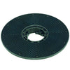 Piatto trattenitore diametro 43 cm per swingo 455, 755 Diversey TASKI