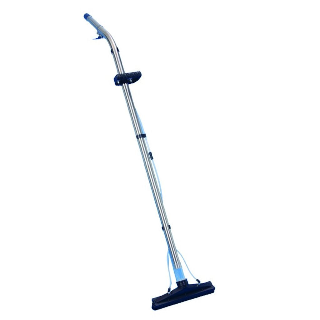 Kit per aspirazione pavimenti duri per aquamat Diversey TASKI