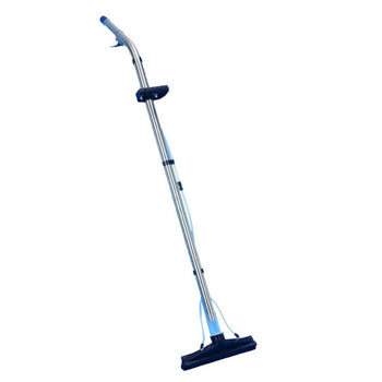 Kit per aspirazione pavimenti duri per aquamat Diversey TASKI
