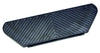 Piatto trattenitore diametro 45 cm per swingo 2100 µicro/2500/4000/5000 Diversey TASKI