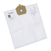Sacco filtro in tessuto per vento 8S Diversey TASKI 10 pezzi