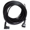 Cavo d'alimentazione scollegabile (15mt) Diversey TASKI