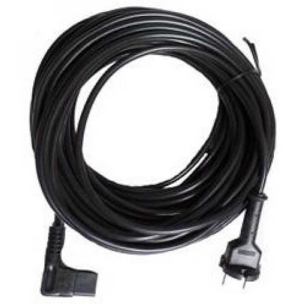 Cavo d'alimentazione scollegabile (15mt) Diversey TASKI