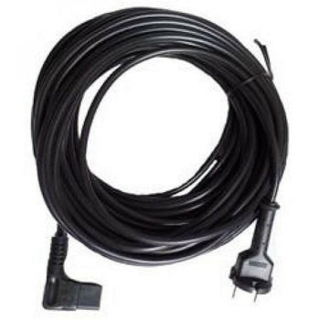 Cavo d'alimentazione scollegabile (15mt) Diversey TASKI