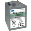 Batteria a gel DRYFIT 6 V/180 Ah Diversey TASKI