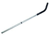 Asta in 3 pezzi Diversey TASKI