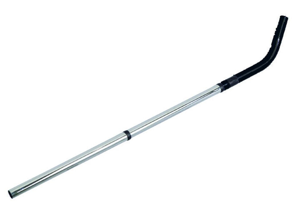 Asta in 3 pezzi Diversey TASKI