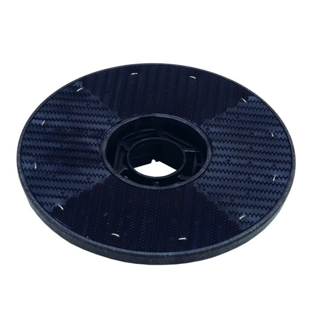 Piatto trattenitore 33 cm per swingo 1650 / 1655 Diversey TASKI