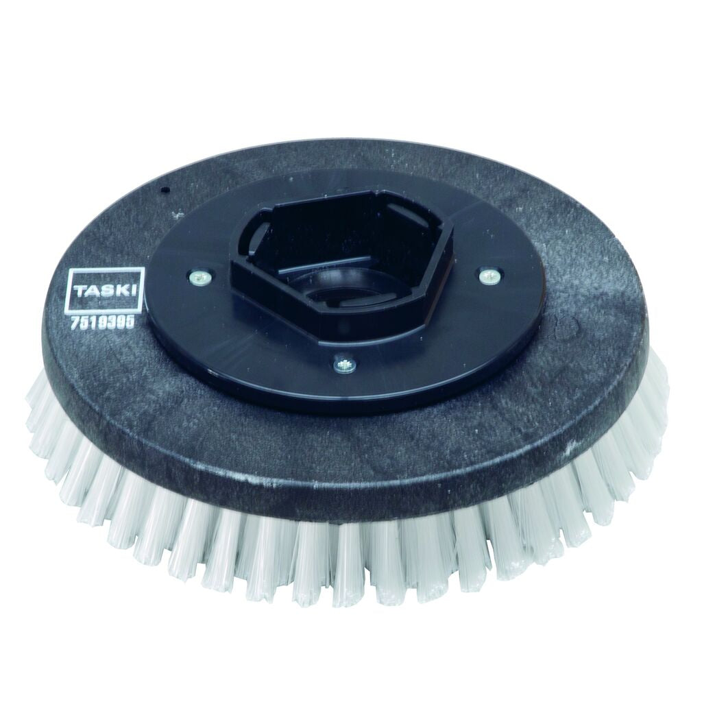 Spazzola in nylon 33 cm Diversey TASKI