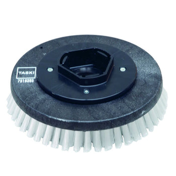 Spazzola in nylon 33 cm Diversey TASKI