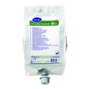 Detergente per pavimenti Diversey TASKI Jontec Forward ID 2 cartucce x 1,5 litri