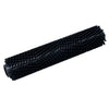 Spazzola cilindrica standard per swingo 150 Diversey TASKI