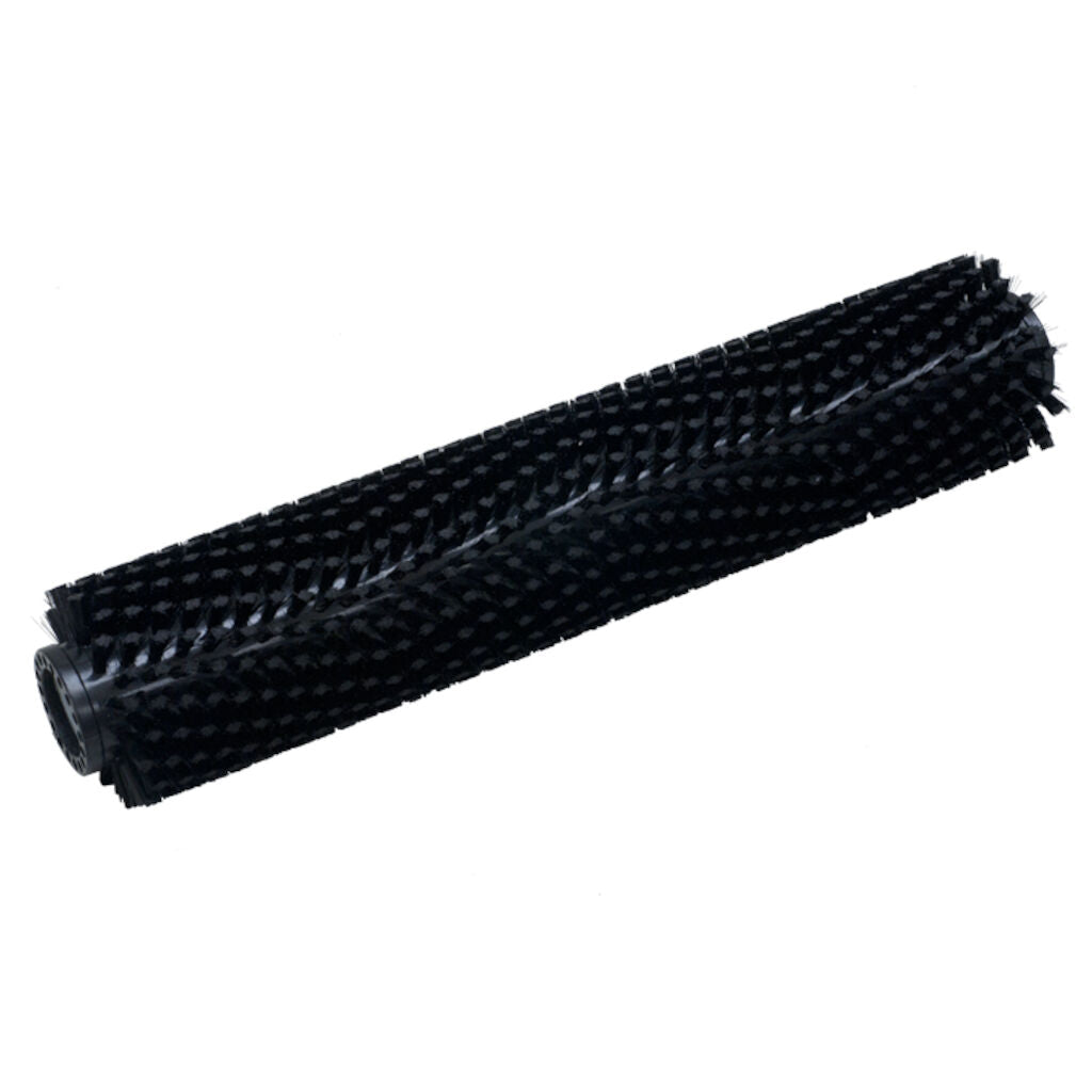 Spazzola cilindrica standard per swingo 150 Diversey TASKI