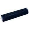 Spazzola cilindrica standard 38 cm Diversey TASKI
