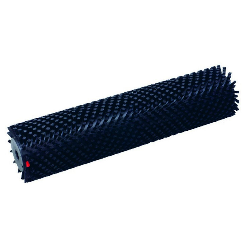 Spazzola cilindrica standard 38 cm Diversey TASKI