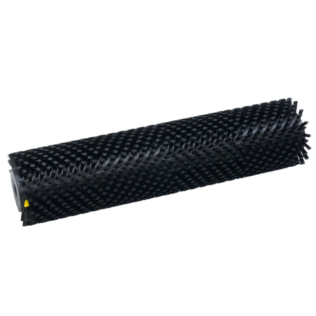 Spazzola cilindrica dura 38cm Diversey TASKI