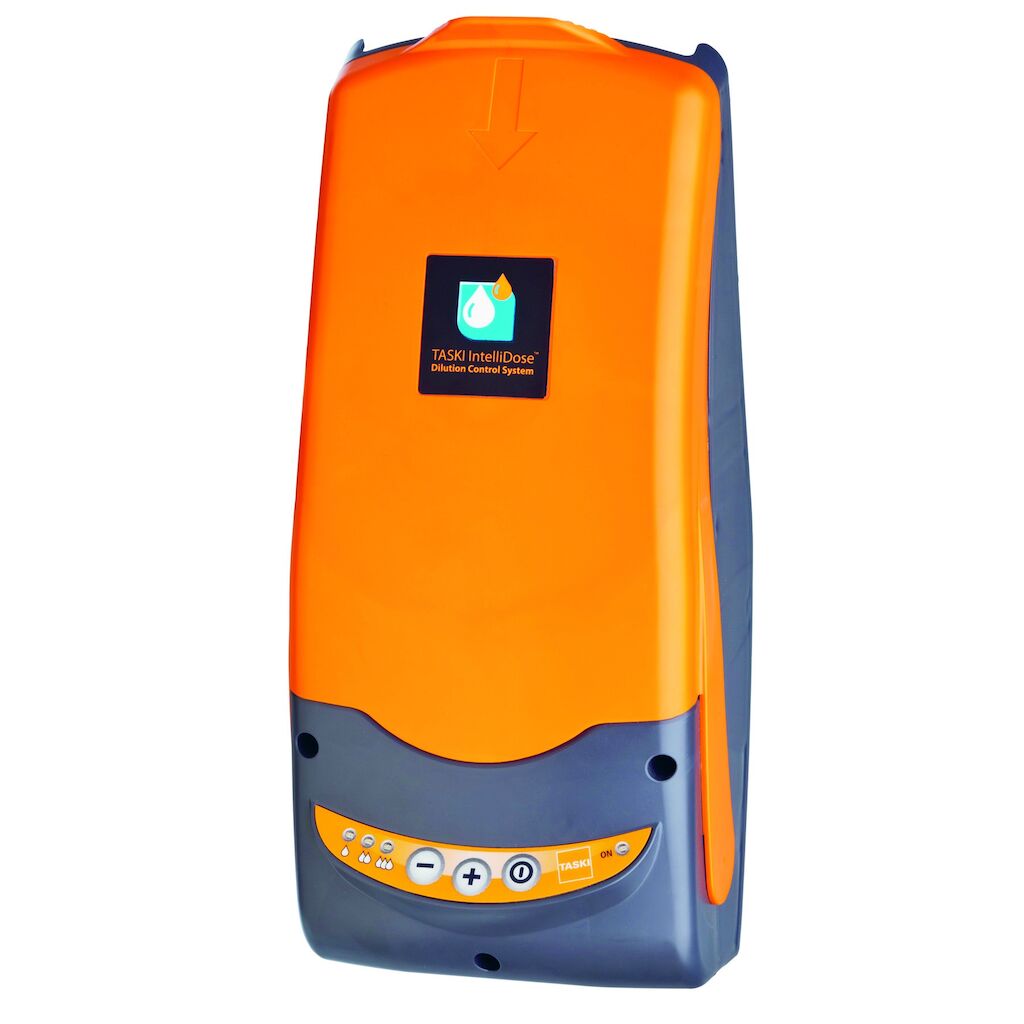 IntelliDose per swingo 755/855/955/1255 Diversey TASKI