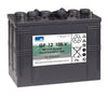 Batteria gel DRYFIT 12 V 105 Ah Diversey TASKI