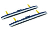 Kit succhiatore per swingo E Diversey TASKI