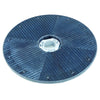 Piatto trattenitore 43 cm per swingo 1850, 1855, 4000 Diversey TASKI