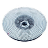 Spazzola standard in nylon 43 cm Diversey TASKI