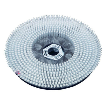Spazzola standard in nylon 43 cm Diversey TASKI