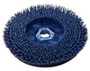 Spazzola abrasiva 43 cm Diversey TASKI
