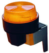 Lampeggiante per lavasciuga (swingo 2100 µicro/2500/4000/5000) Diversey TASKI