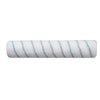 Pad a rullo 38 cm per swingo 350 Diversey TASKI