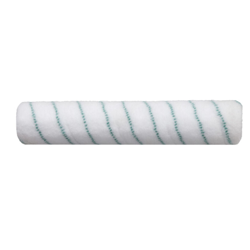 Pad a rullo 38 cm per swingo 350 Diversey TASKI