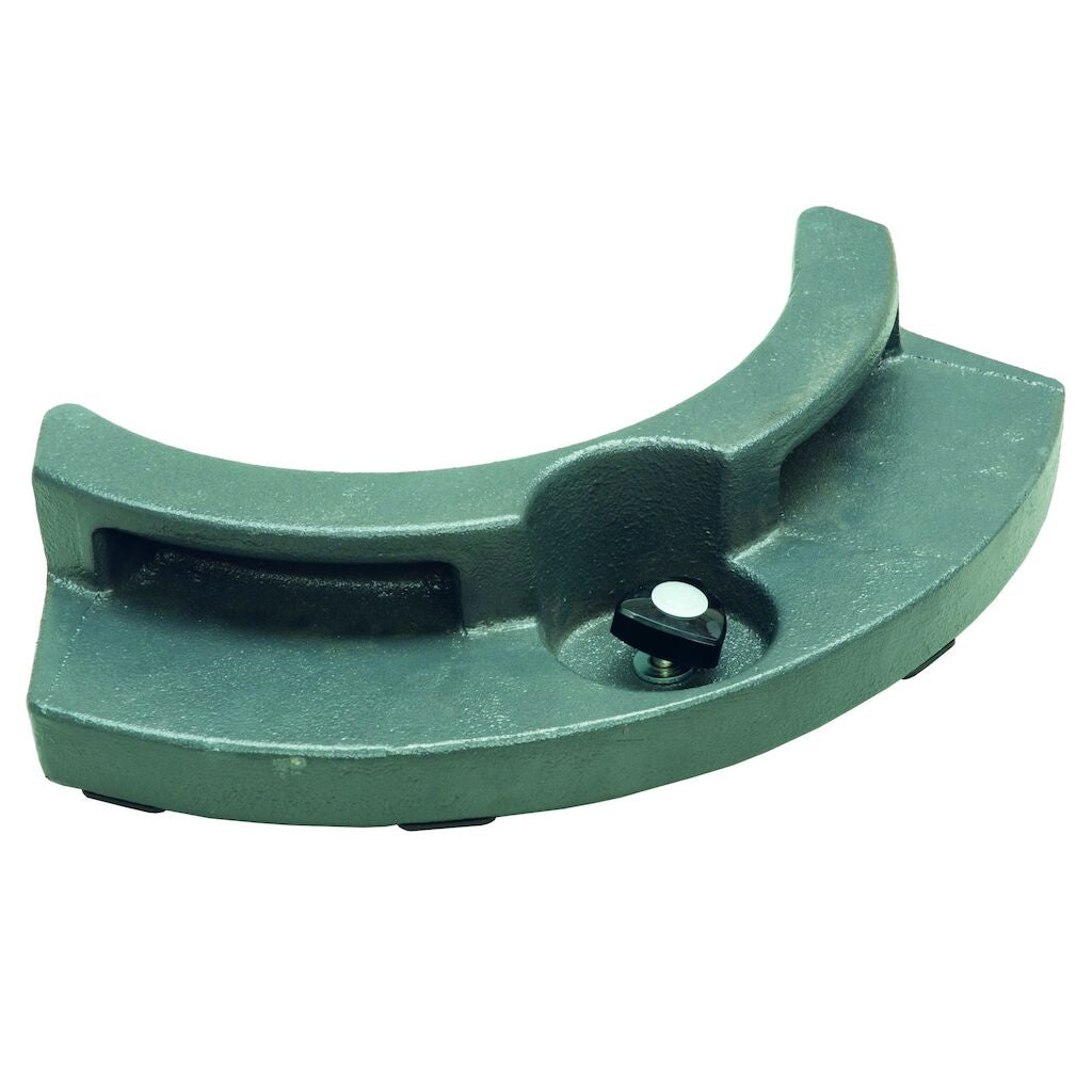 Peso aggiuntivo 10 kg per ergodisc HD Diversey TASKI