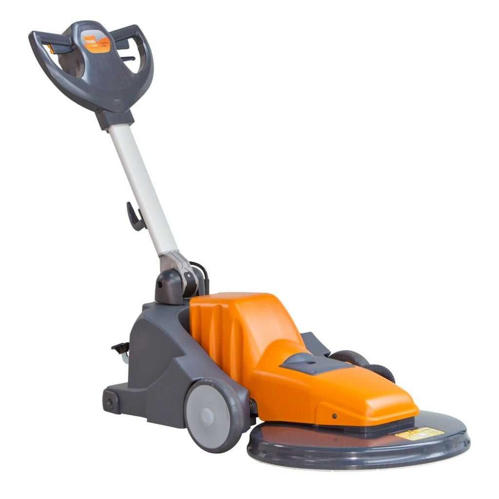 Monospazzola Diversey TASKI ergodisc 2000