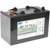 Batteria gel DRYFIT 12 V 70 Ah Diversey TASKI