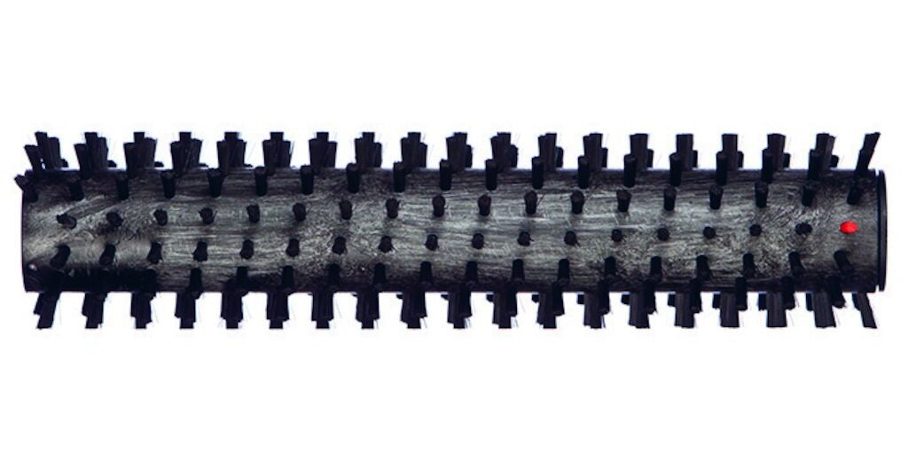Spazzola per estrazione per procarpet 45 Diversey TASKI