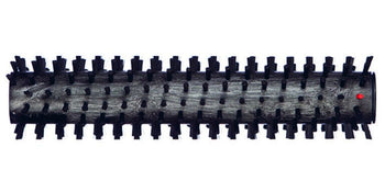 Spazzola per estrazione per procarpet 45 Diversey TASKI