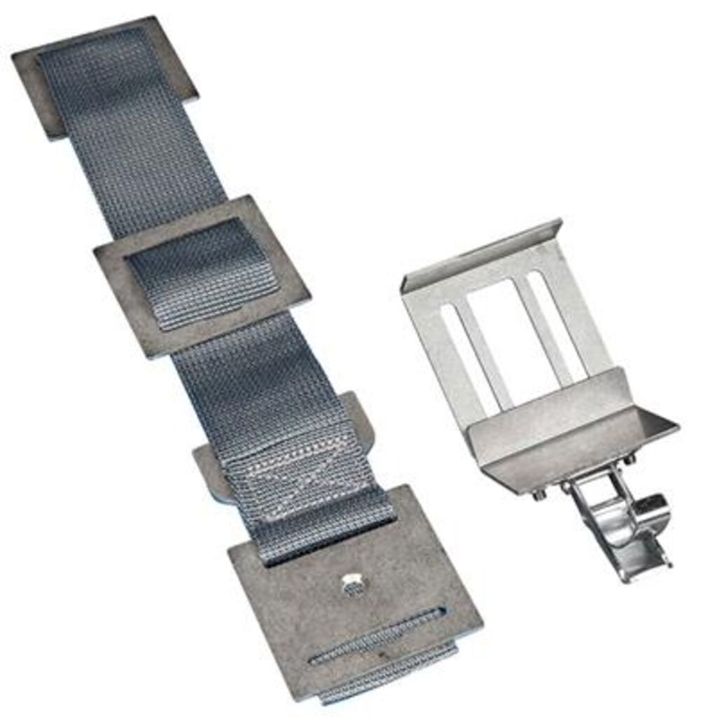 Cinghia portautensili per swingo 1650/1660 Diversey TASKI